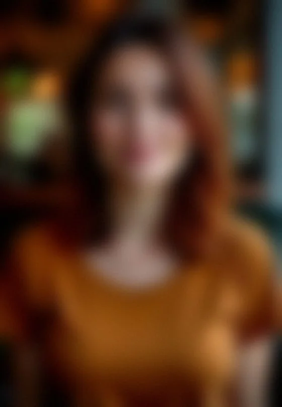 Maria, 36