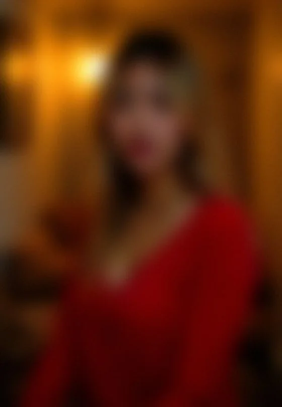 Henriette, 26 – Bøsserup, Maribo