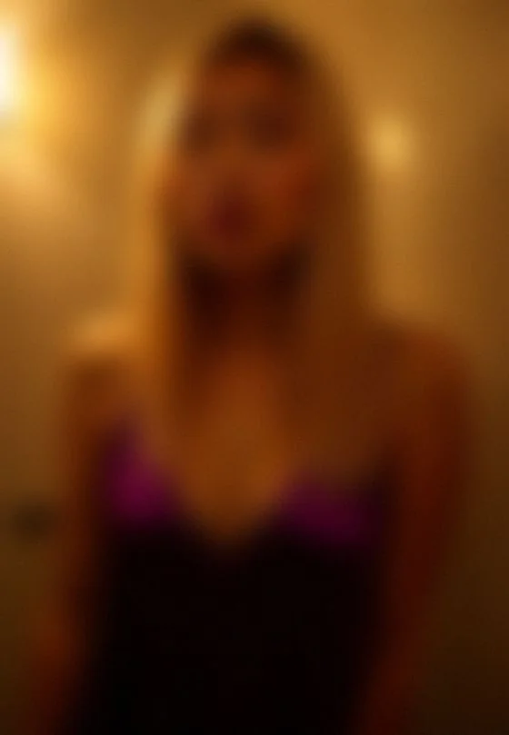 Lone, 31