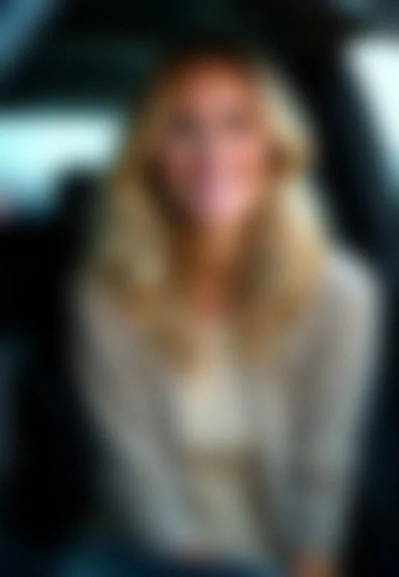 Charlotte, 43