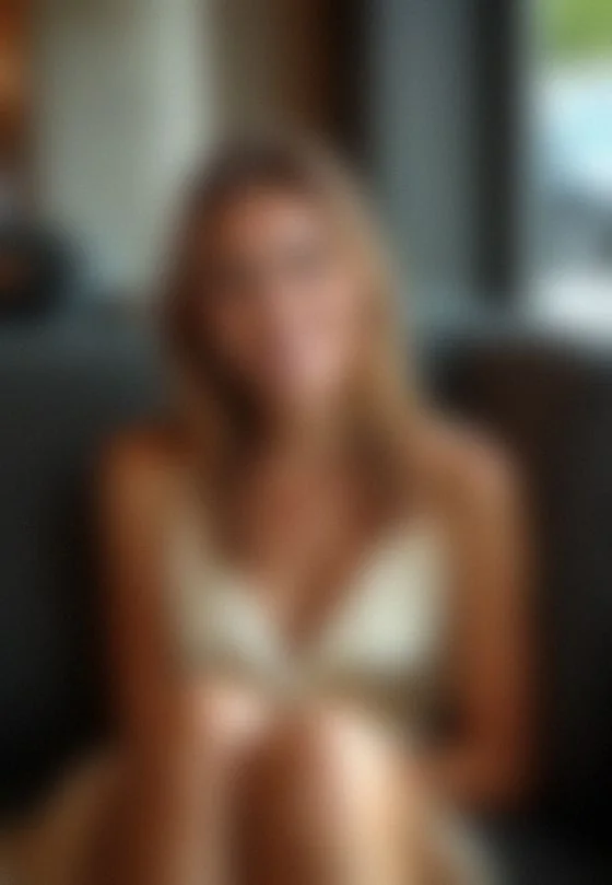 Rikke, 26 – Solrød Strand, Havdrup