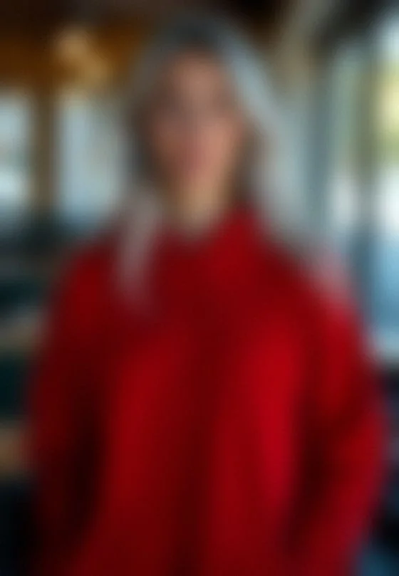 Maria, 39