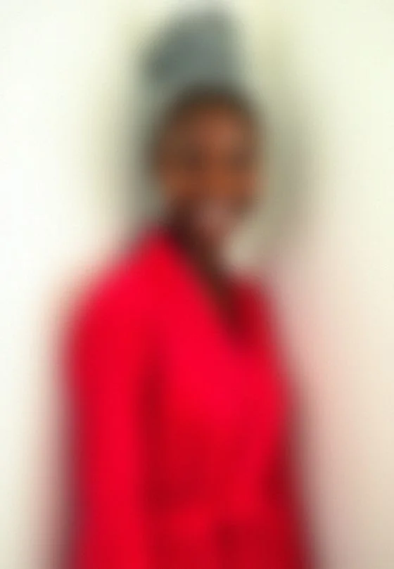 Birgitte, 26