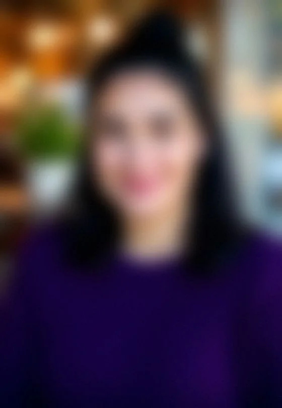Berit, 24 – Store Favrby, Faxe