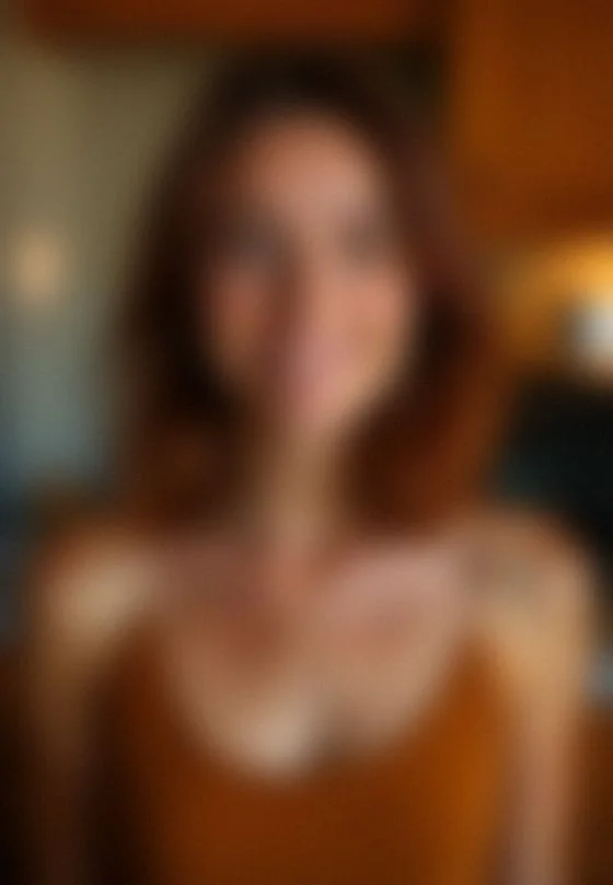 Gitte, 32