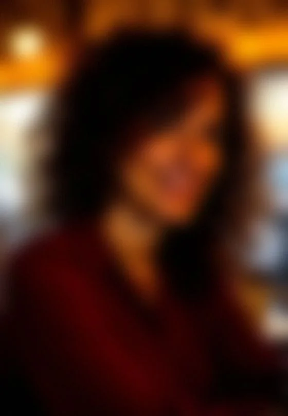 Jane, 39