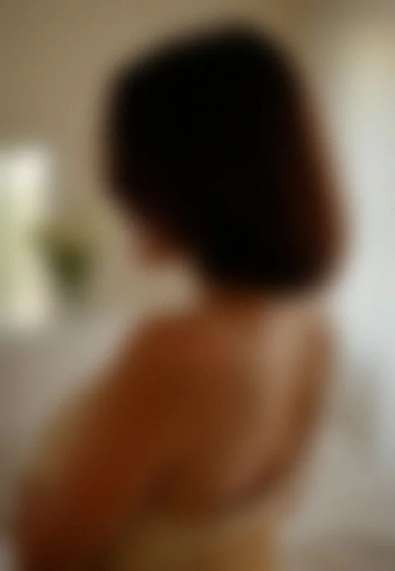 Lis, 34 – Lille Favrby, Faxe Ladeplads