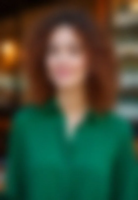 Jette, 37