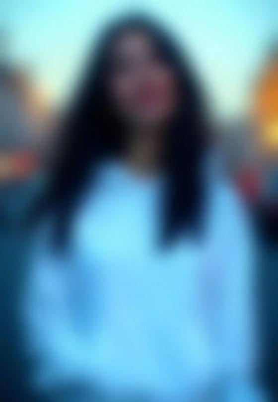 Annette, 25 – Nyby, Stubbekøbing
