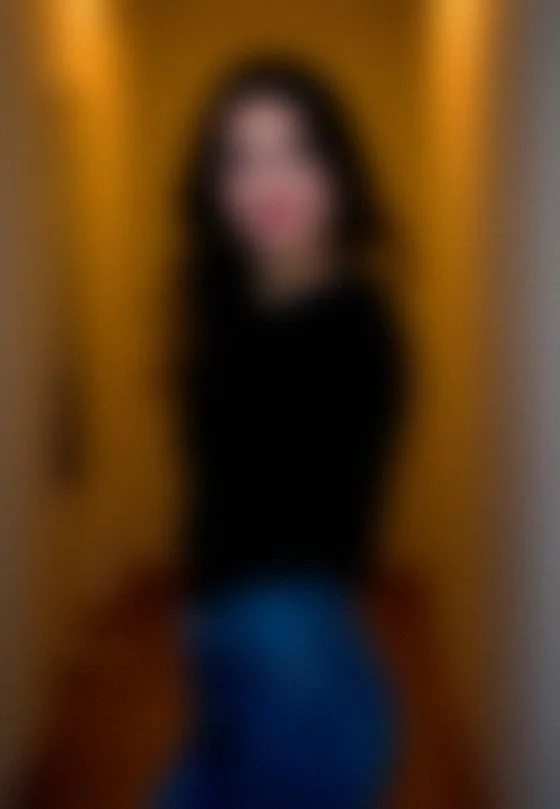 Gitte, 26