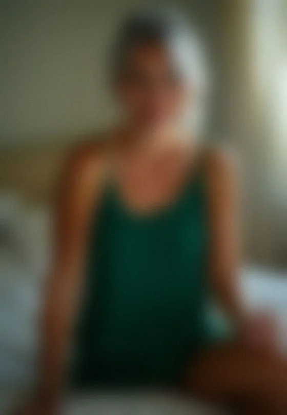 Helle, 37
