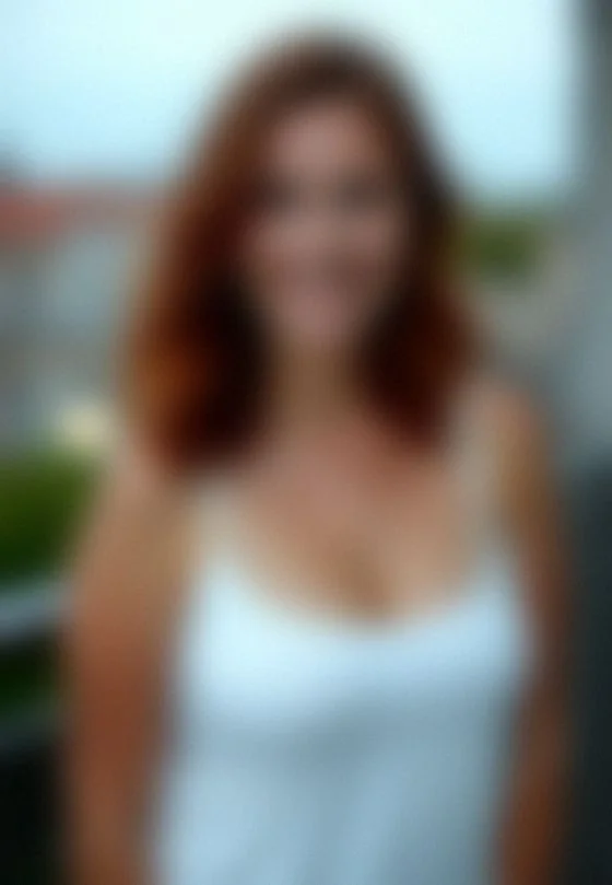 Hanne, 29