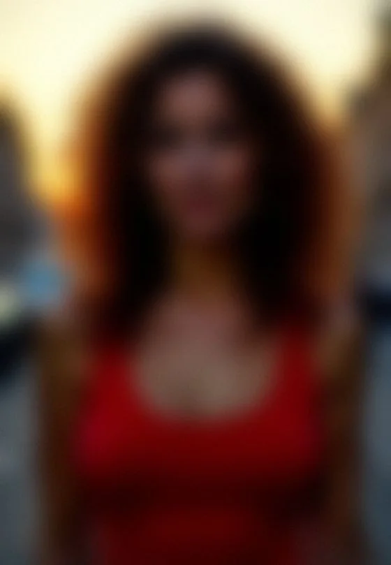 Berit, 42