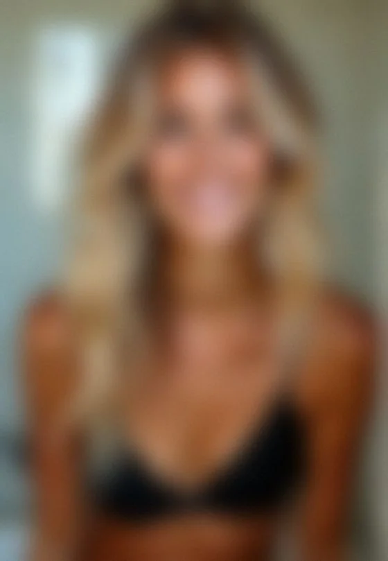 Maria, 26 – Bøsserup, Rødby
