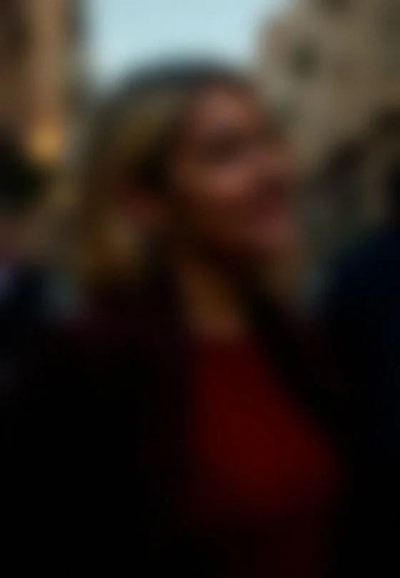 Charlotte, 23