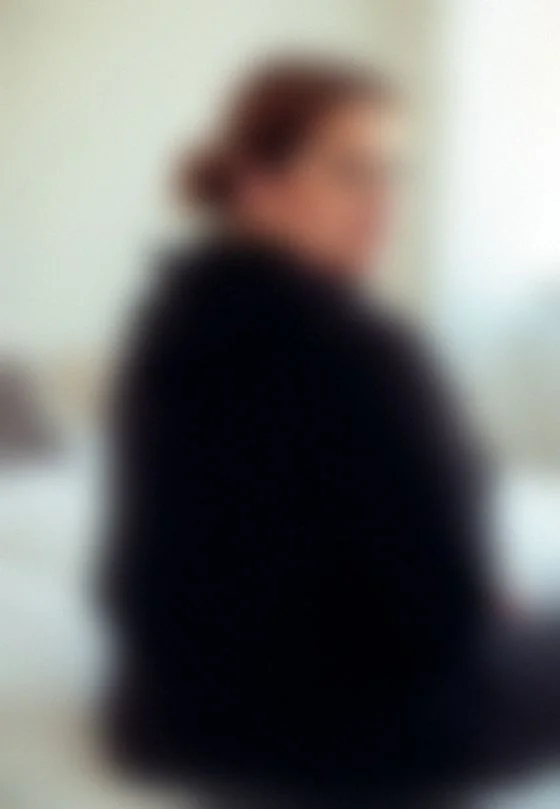 Tina, 23