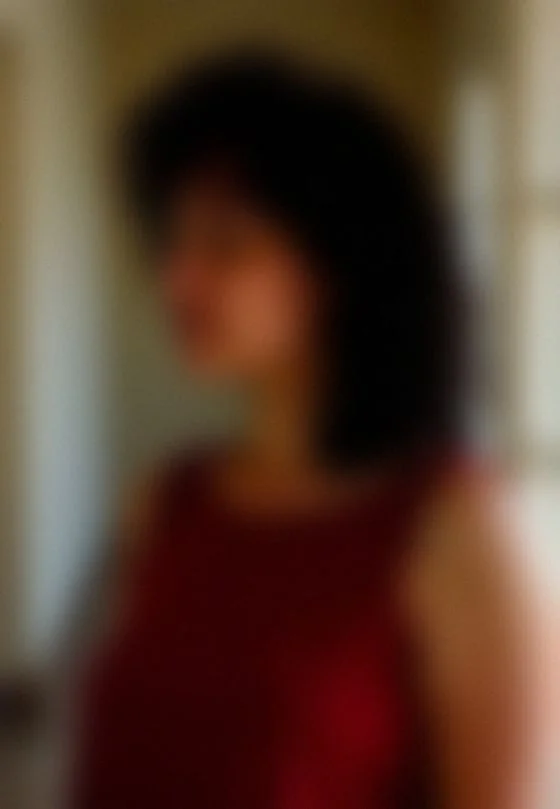 Inge, 39 – Kærby, Aalborg