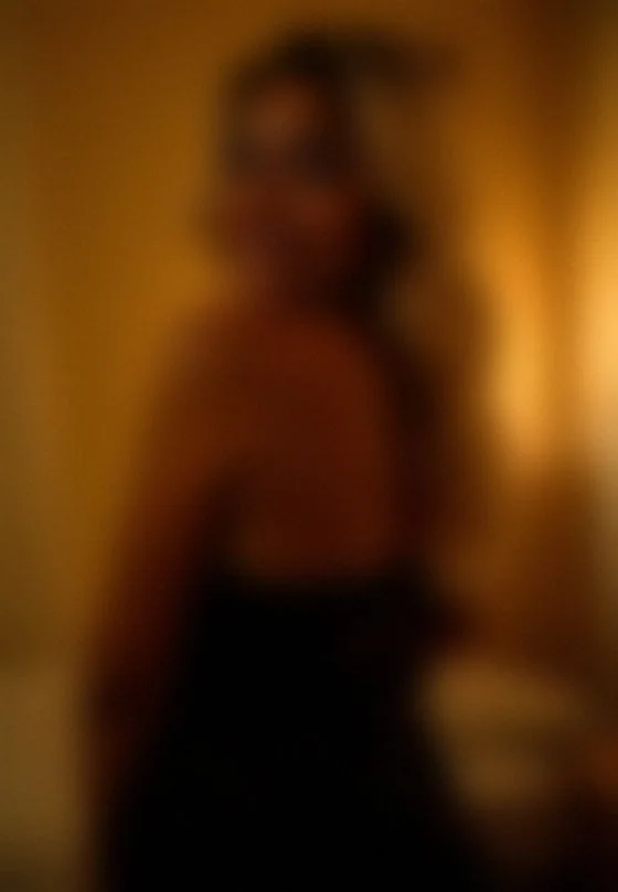 Henriette, 39 – Kærby, Aalborg
