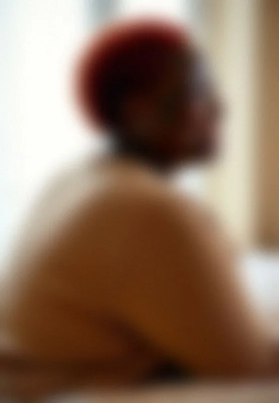 Dorthe, 44 – Kærby, Aalborg