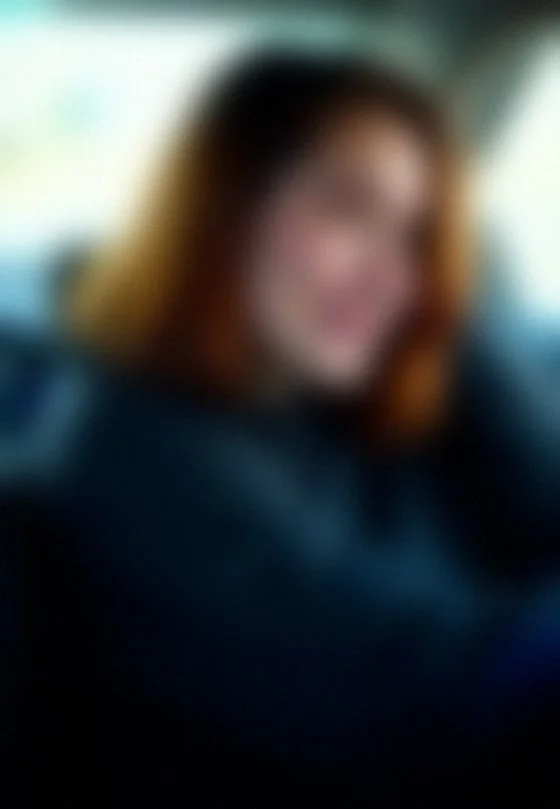 Kirsten, 34 – Flade, Frederikshavn