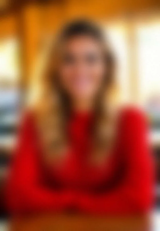Lene, 24