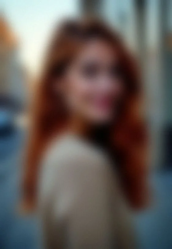 Bente, 27
