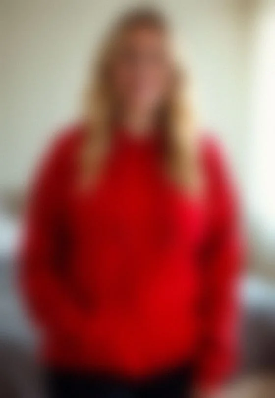 Grethe, 39