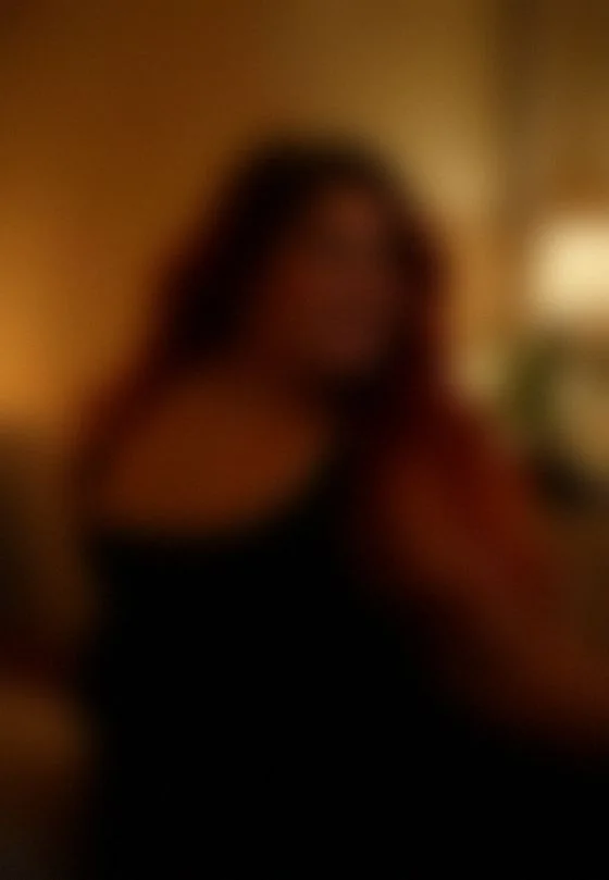 Helle, 31