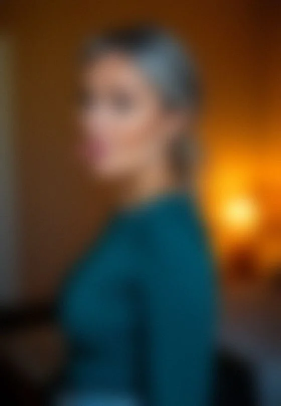 Birgitte, 41