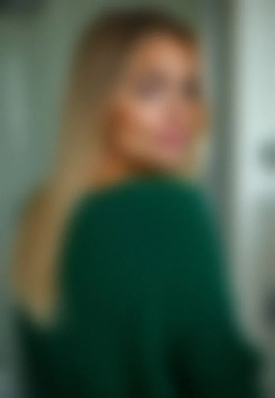 Maria, 30