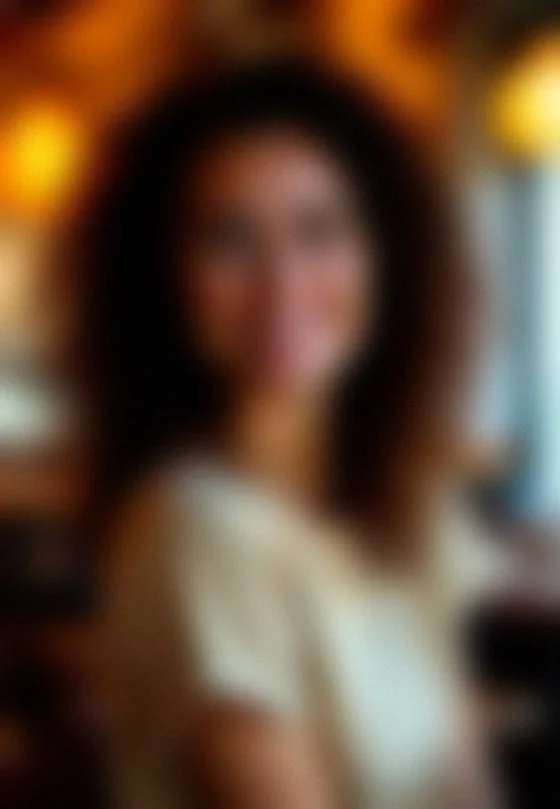 Charlotte, 35