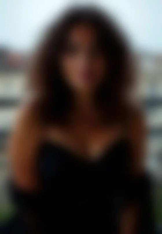 Dorthe, 35 – Aalborg Øst, Klarup