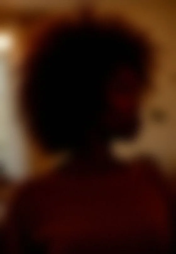 Connie, 41 – Aalborg Øst, Vodskov