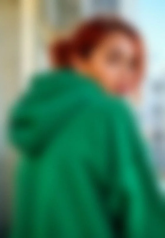 Bodil, 31 – Sønder Sørå, Dronninglund