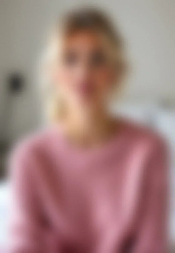 Tina, 41