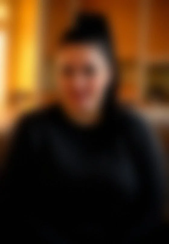 Anne, 31