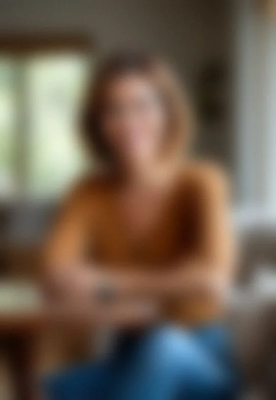 Grethe, 42 – Gammel Sindal, Sindal