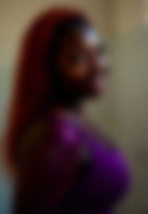 Britt, 35 – Aalborg Øst, Vestbjerg