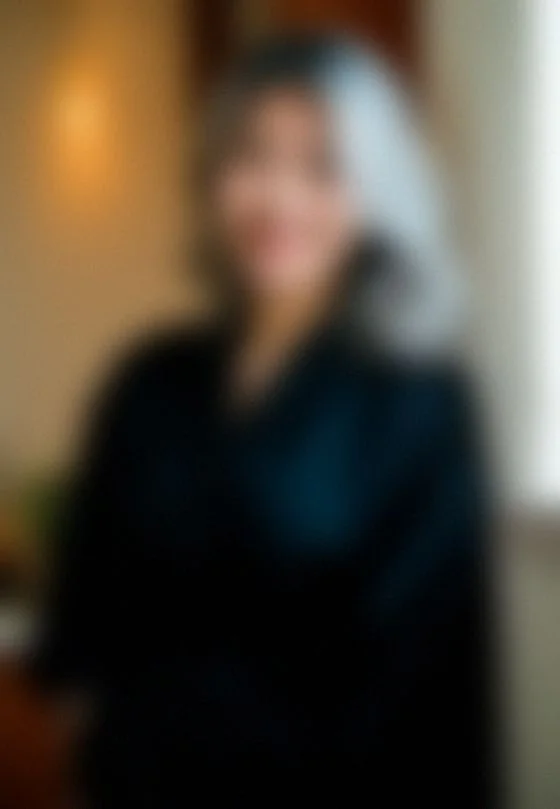 Bente, 26