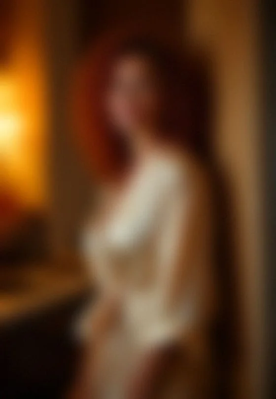 Henriette, 44