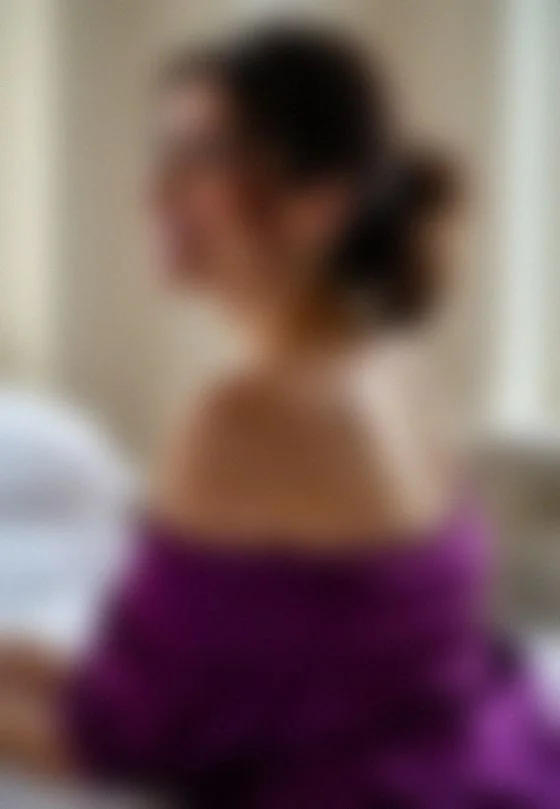Lone, 26