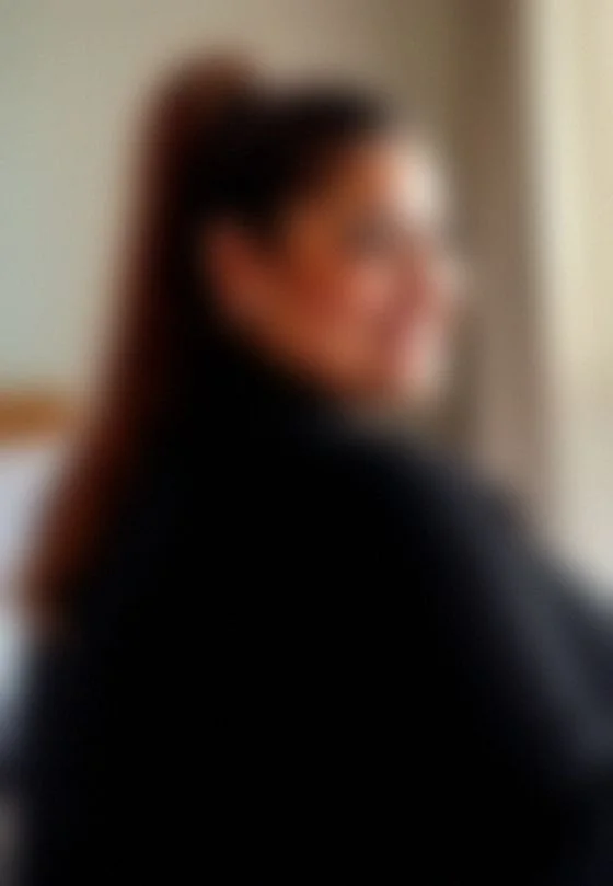 Dorthe, 27 – Aalborg Øst, Vester Hassing