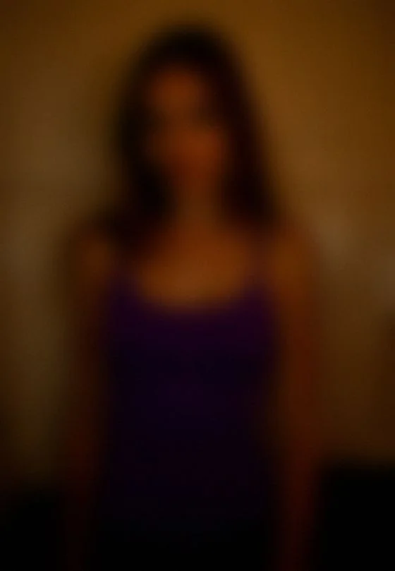 Connie, 41