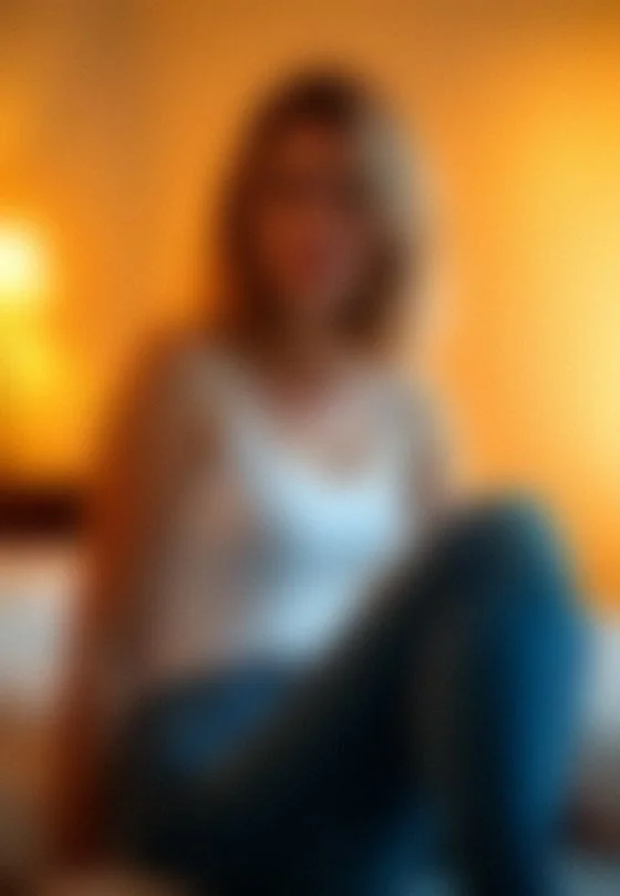 Inge, 29