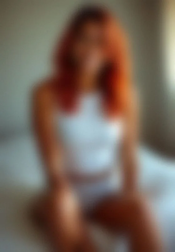 Jette, 30