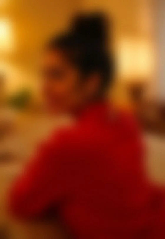 Annette, 31