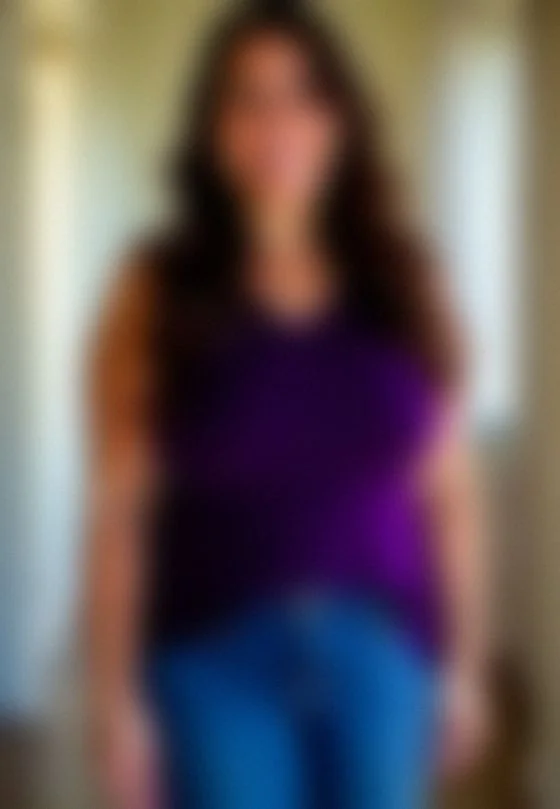 Berit, 45