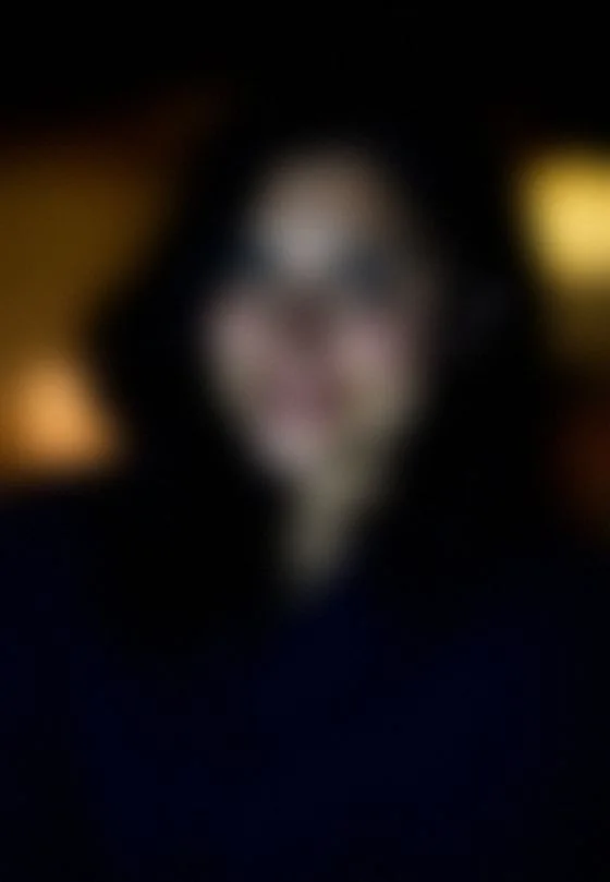 Hanne, 23